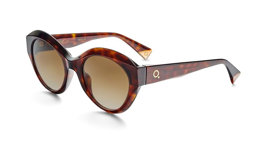 ETNIA BARCELONA SWEET SUN HV 53