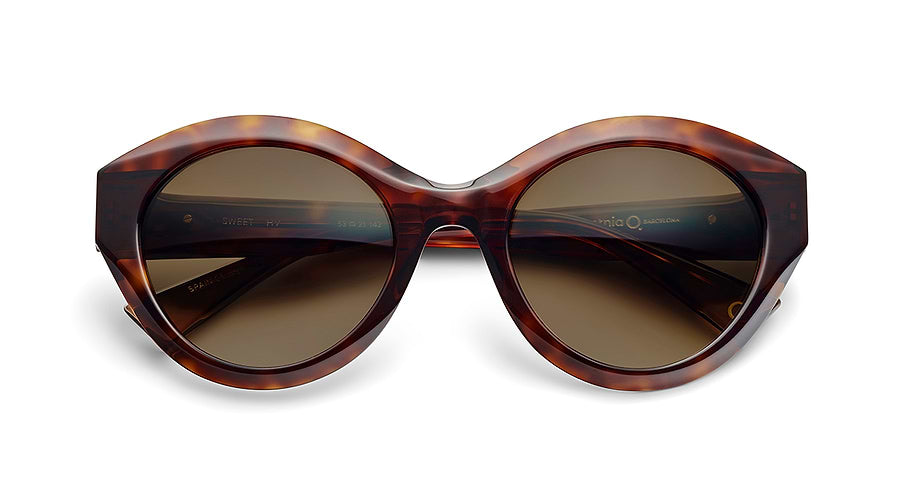 ETNIA BARCELONA SWEET SUN HV 53