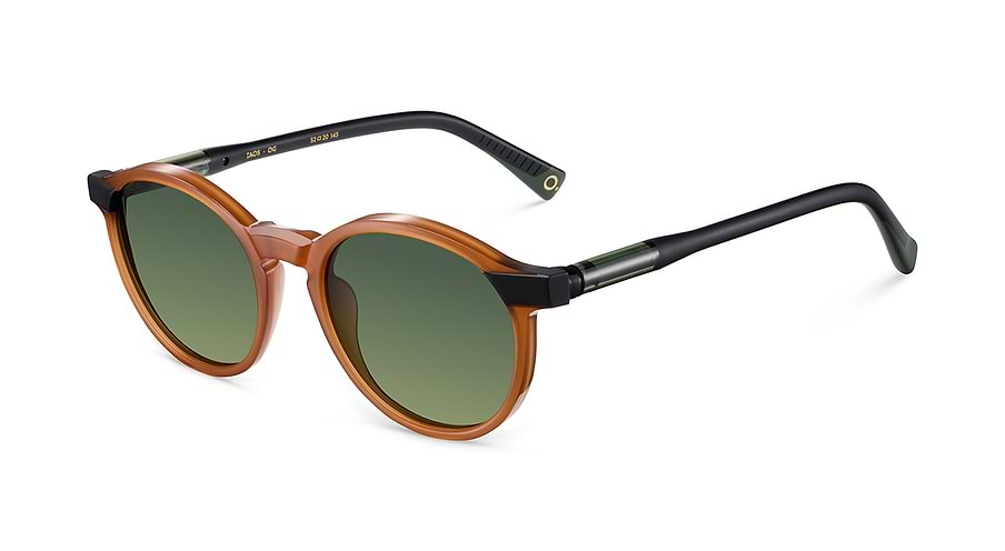 ETNIA BARCELONA TAOS SUN OG 52