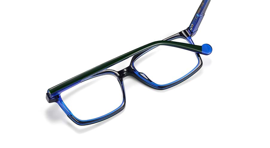 ETNIA BARCELONA TARERU DGBL 49