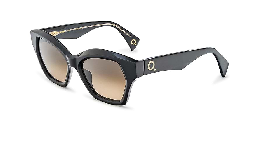Sunglasses etnia barcelona tatiana sun bk femenino size 53mm - Main view