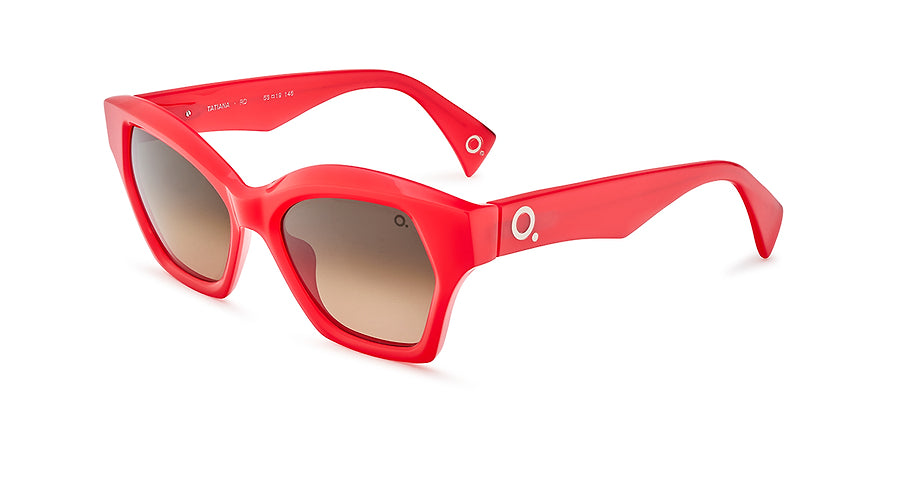 Sunglasses etnia barcelona tatiana sun rd femenino size 53mm - Main view