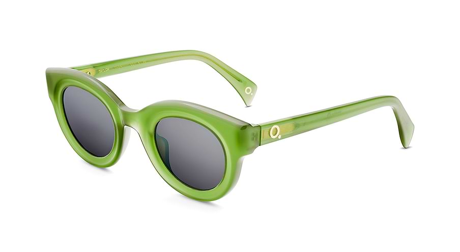 Sunglasses etnia barcelona taylor sun grbr femenino size 45mm - Main view