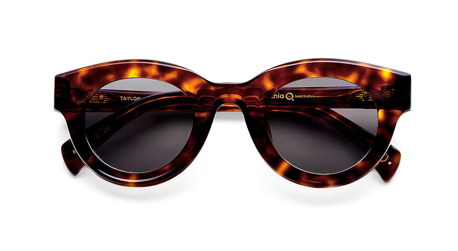 Sunglasses etnia barcelona taylor sun hvbl femenino size 45mm - Detailed view
