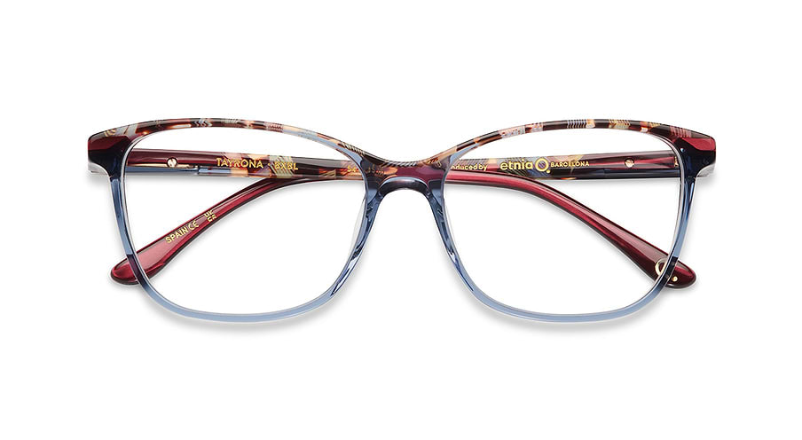 ETNIA BARCELONA TAYRONA 22 BXBL 54