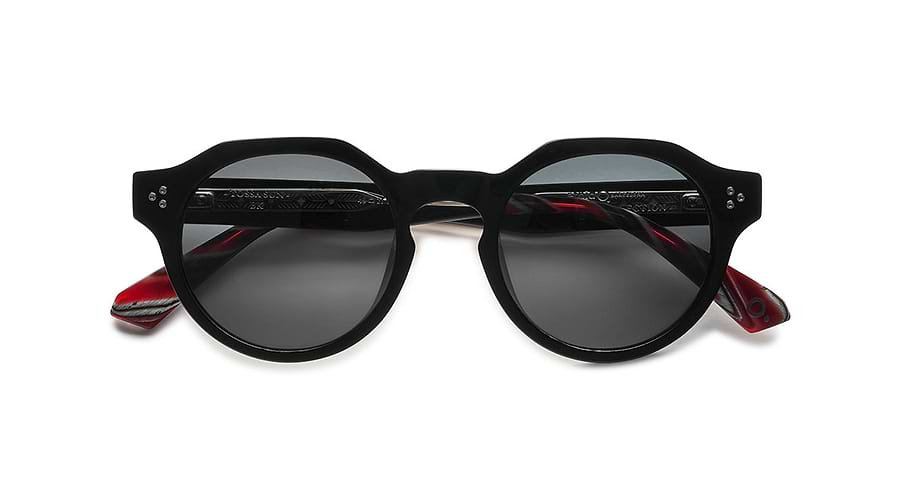 ETNIA BARCELONA TOSSA SUN BK 49