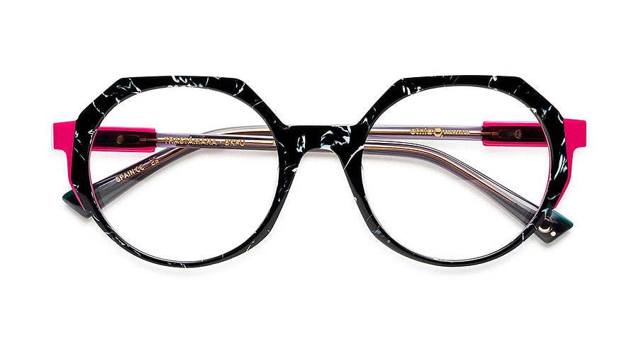 ETNIA BARCELONA TRASTAMARA BKFU 51