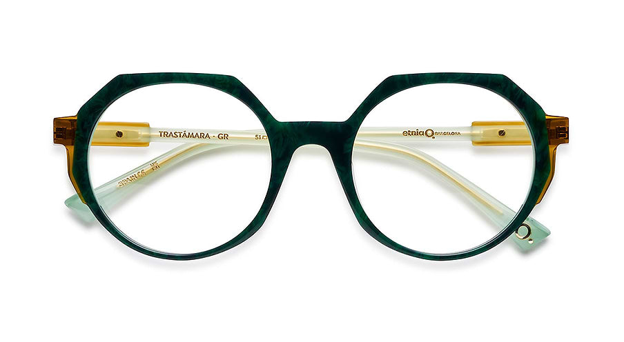 ETNIA BARCELONA TRASTAMARA GR 51