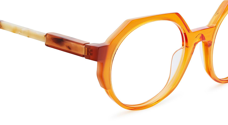 ETNIA BARCELONA TRASTAMARA OGBR 51