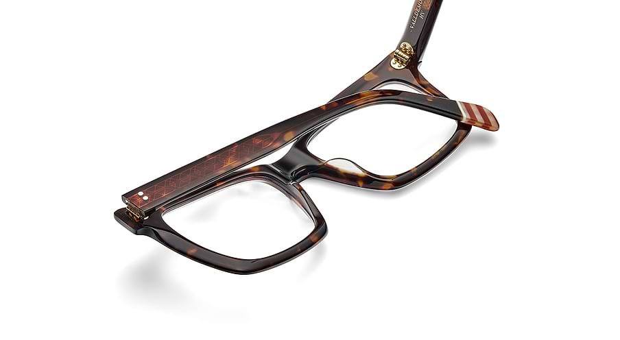 ETNIA BARCELONA VALLDEMOSA HV 52