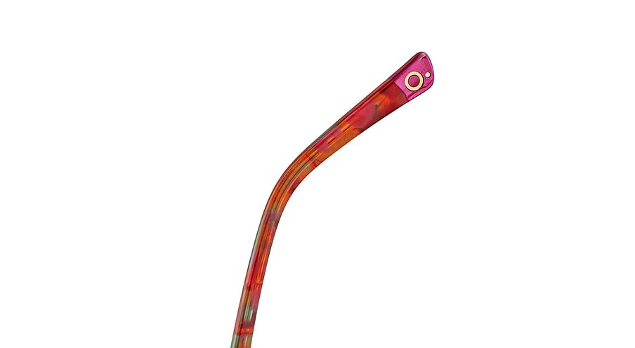 ETNIA BARCELONA VERA FUOG 50