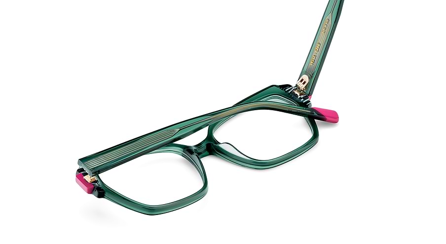 ETNIA BARCELONA VESTA GRBK 51