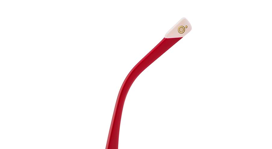 ETNIA BARCELONA VESTA RDBL 51