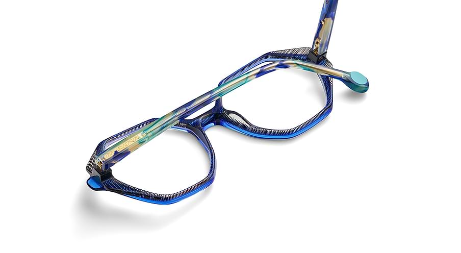 ETNIA BARCELONA VIV BLTQ 49