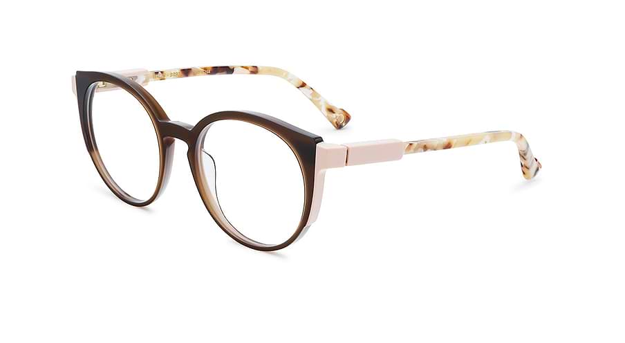 Brillen etnia barcelona wales brbe femenino größe 51mm - Hauptansicht