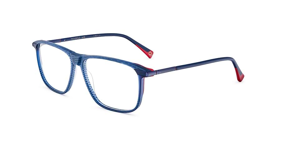 Brillen etnia barcelona waynesville blrd masculino größe 60mm - Hauptansicht