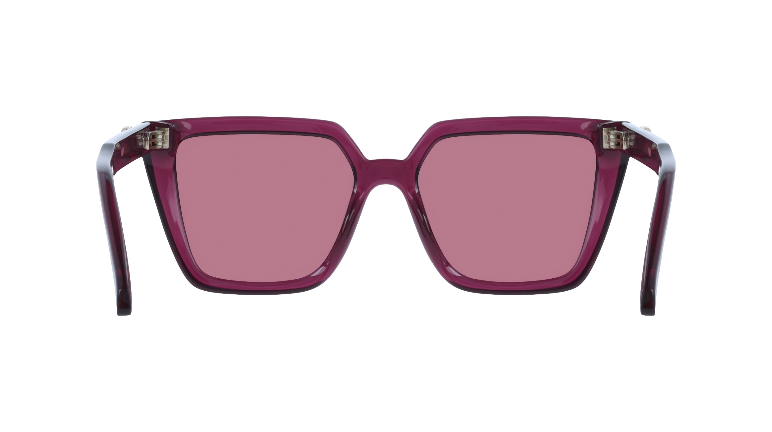 FERRAGAMO SF2058SE 612 54