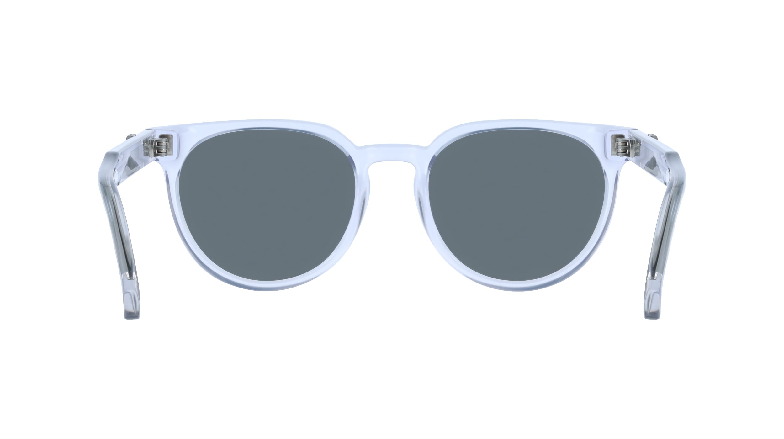 FERRAGAMO SF2059SE 020 53