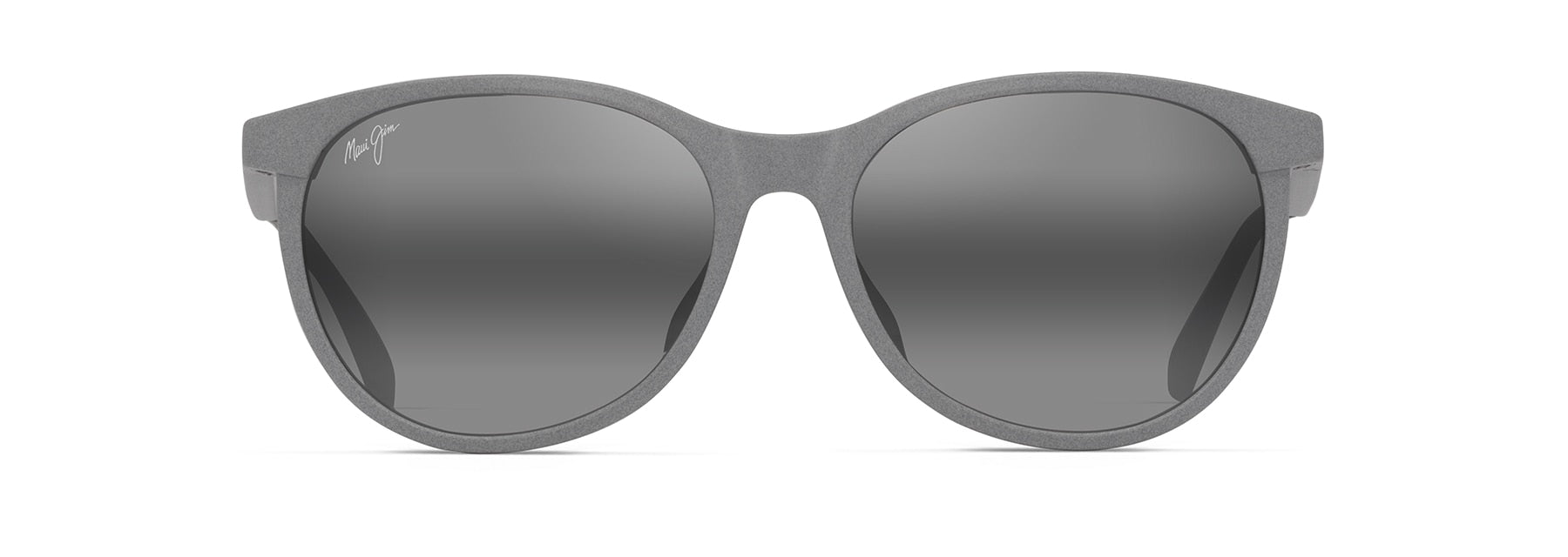 MAUI JIM MJ0600SA Alahee 004 57