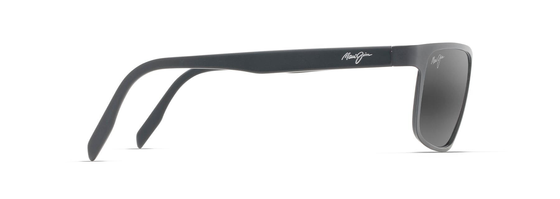 MAUI JIM MJ0606S ANEMONE 001 60