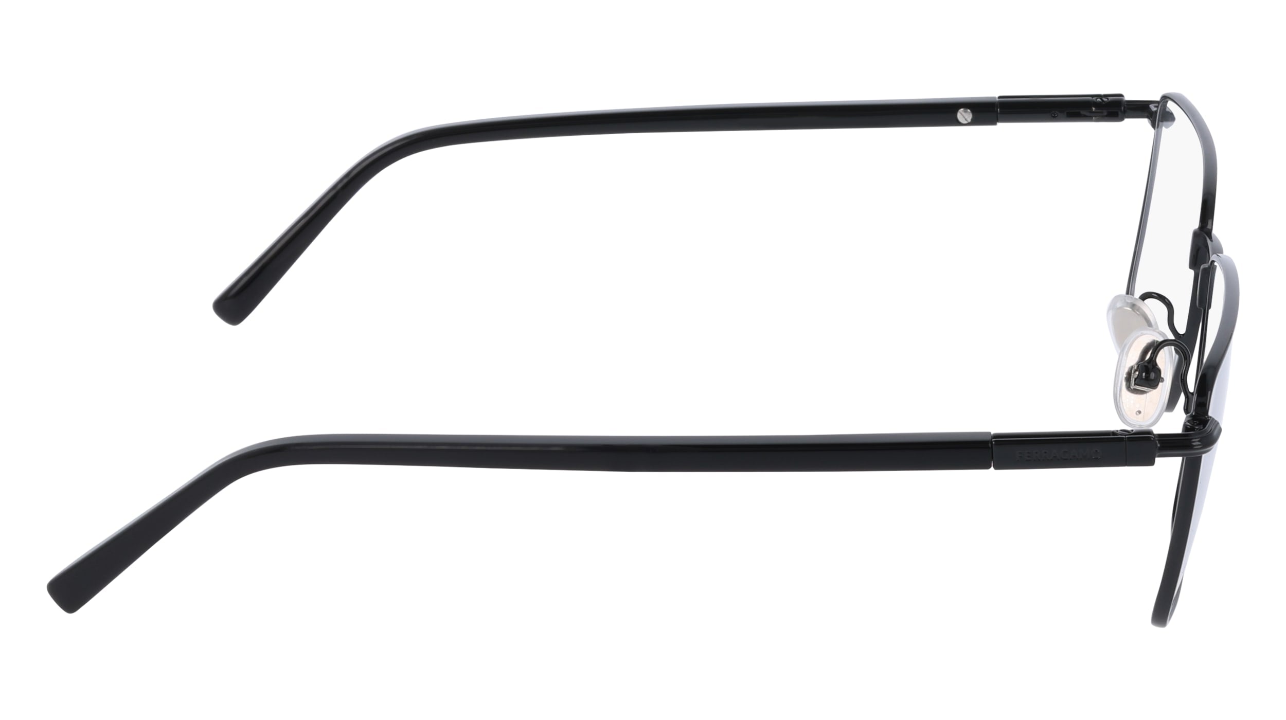 FERRAGAMO SF2237 001 55