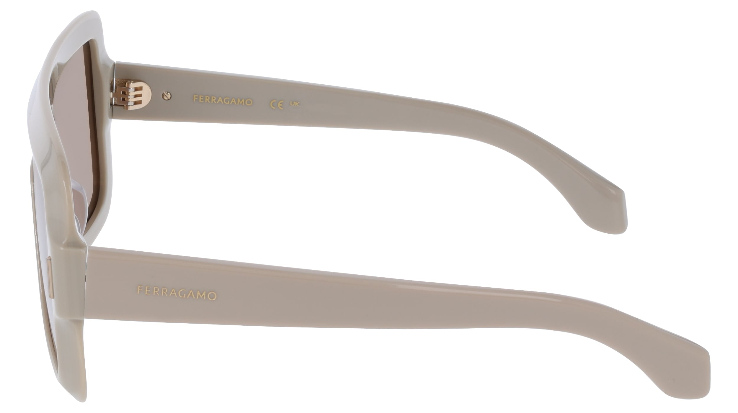 FERRAGAMO SF2061SE 259 55