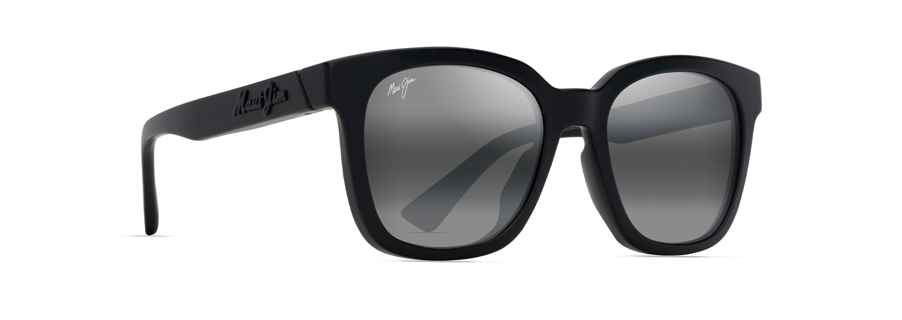 MAUI JIM MJ0653SA HONUA AF 004 55
