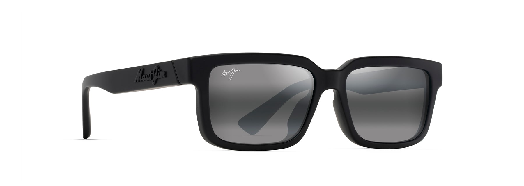 MAUI JIM MJ0655SA HIAPO AF 001 56