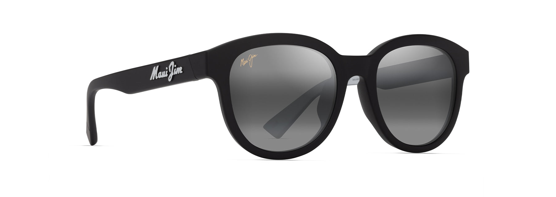 MAUI JIM MJ0658SA IHUPANI AF 001 53