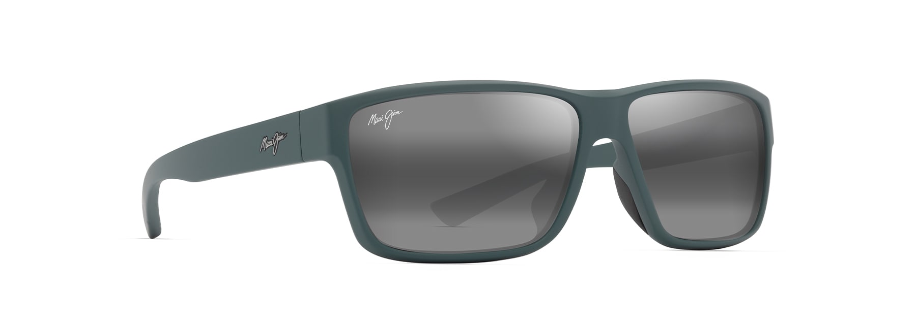 MAUI JIM MJ0662SA UILA AF 003 62