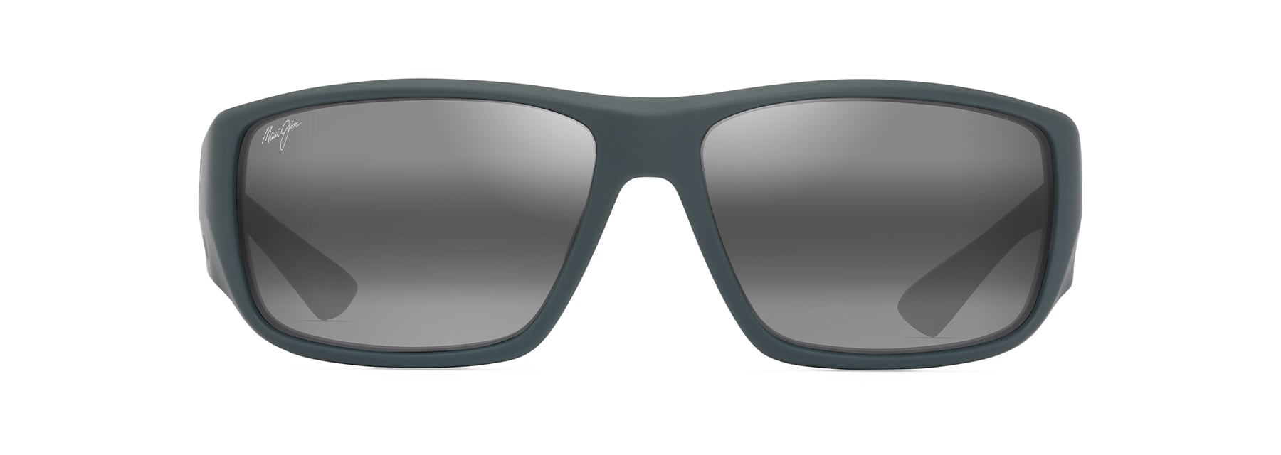 MAUI JIM MJ0664SA KEHA AF 003 62