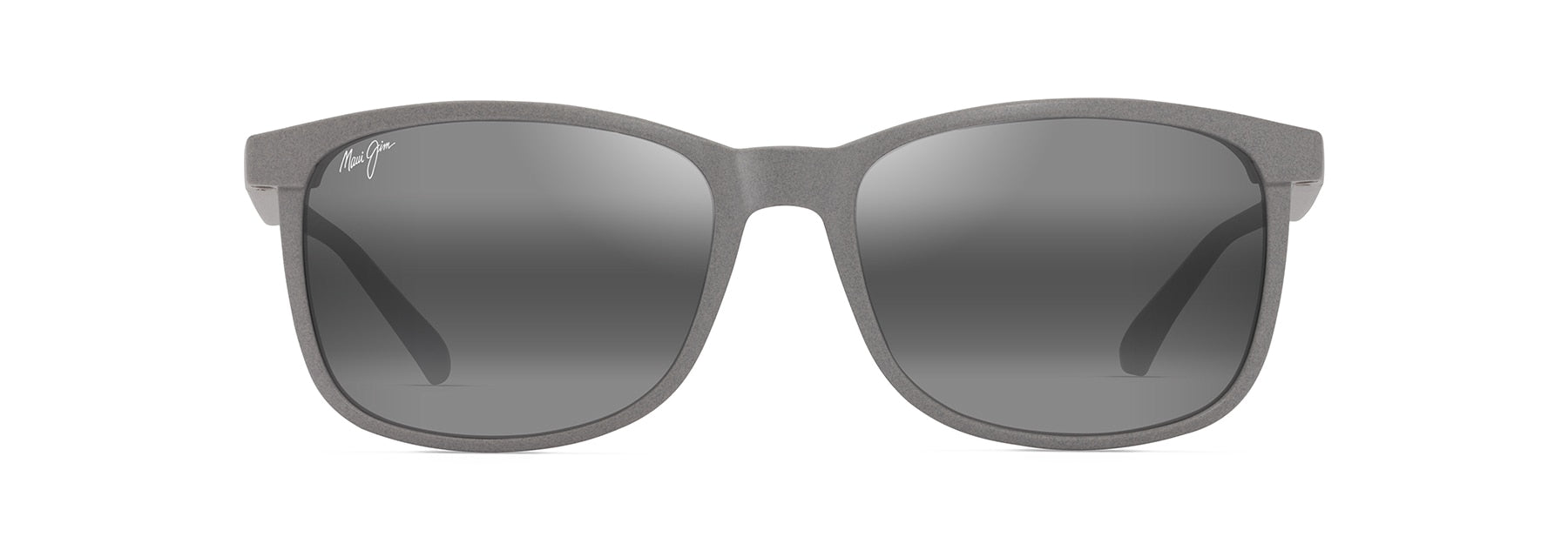 MAUI JIM MJ0672S HULILI 004 57