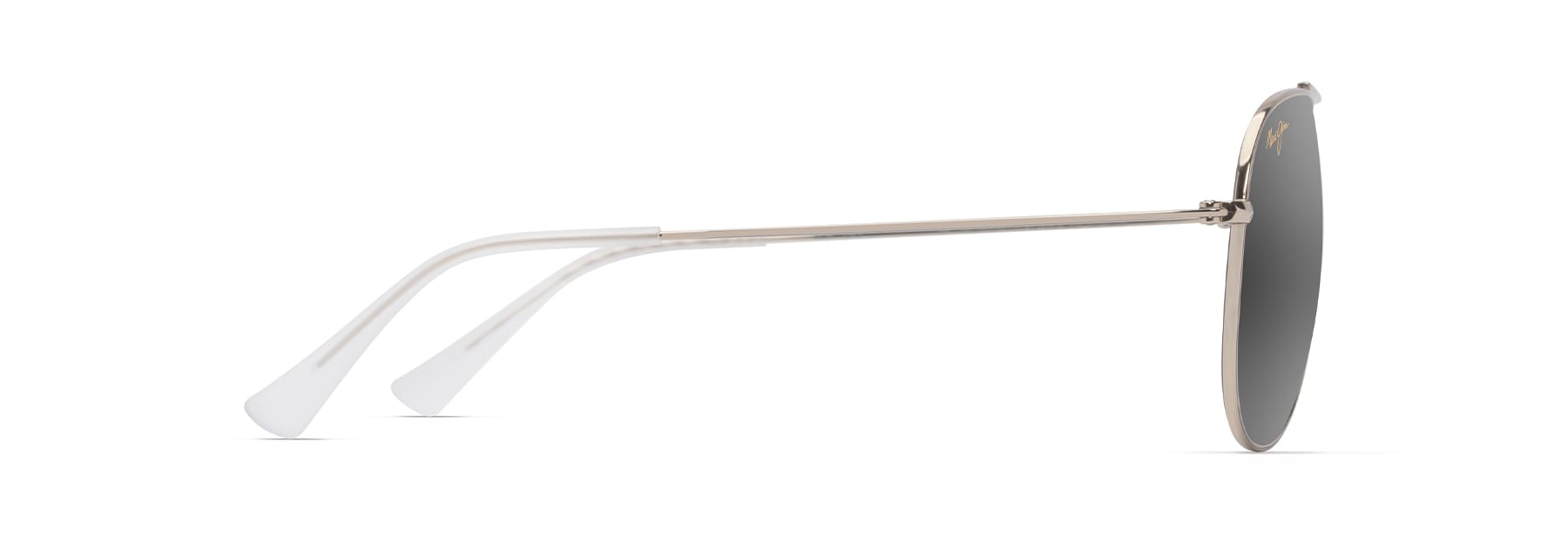 MAUI JIM MJ0674S HAUOLI XL 001 62