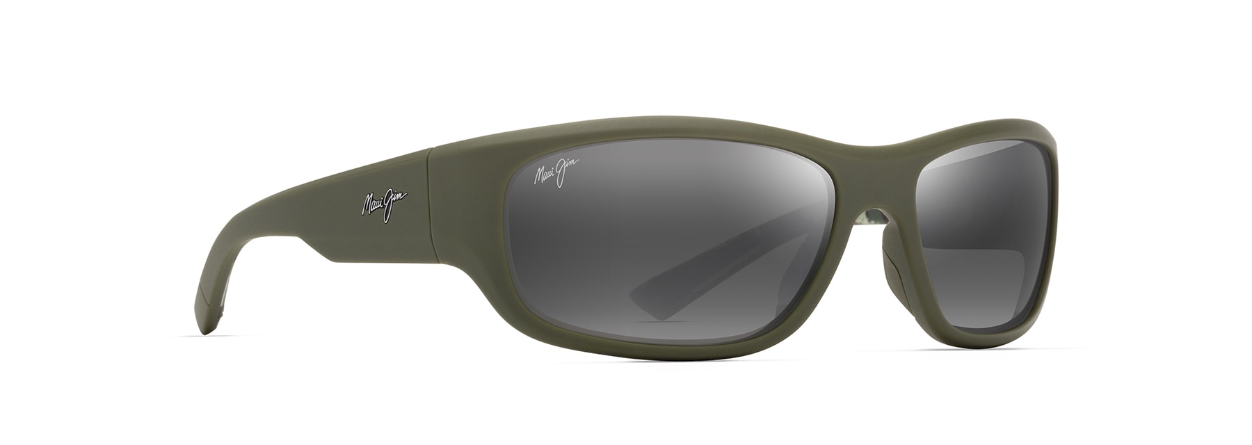 MAUI JIM MJ0682S MAUKLELE 004 64