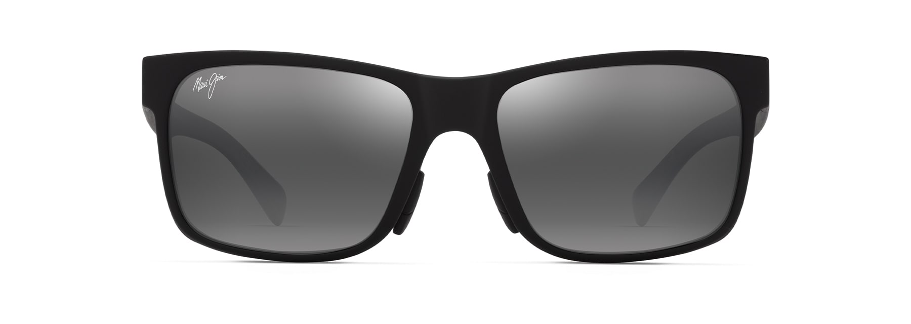 MAUI JIM MJ0683S HOOPILI 001 58