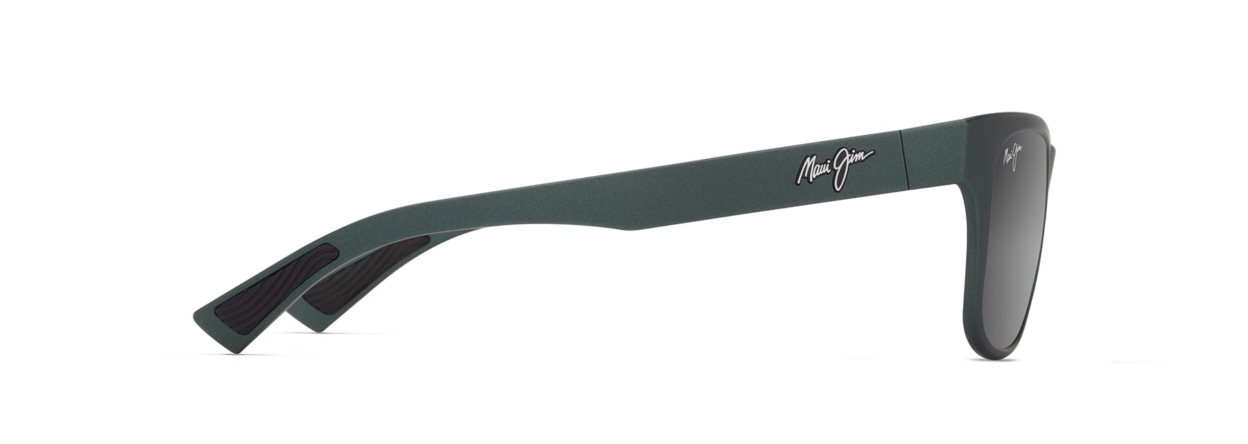MAUI JIM MJ0684S KAPEAU 003 54