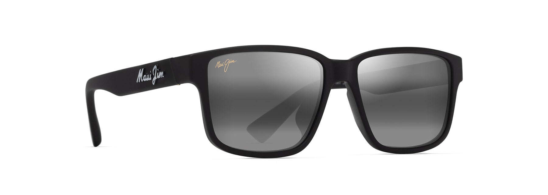 MAUI JIM MJ0688SA KUNIAHI AF 001 58