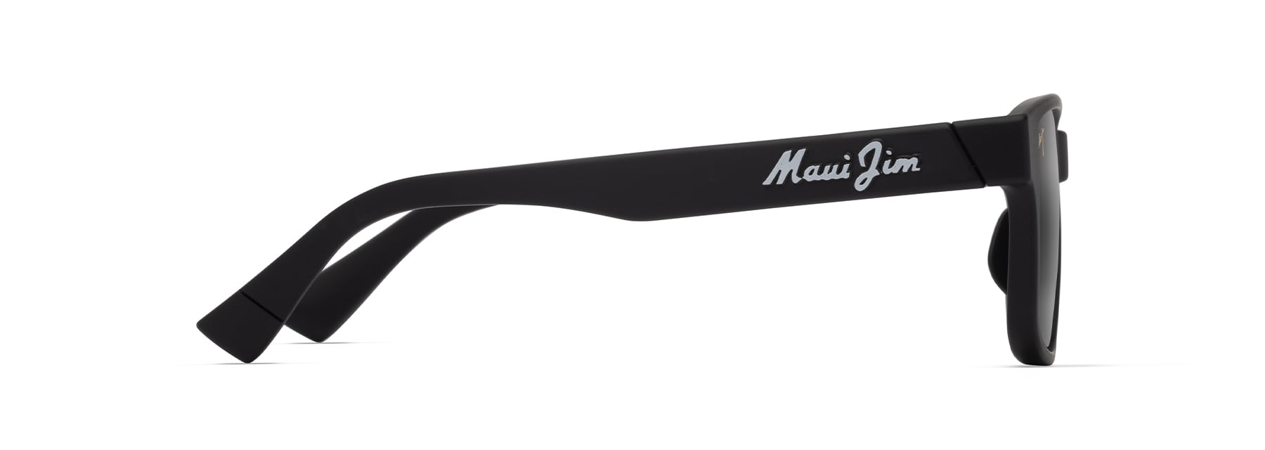 MAUI JIM MJ0688SA KUNIAHI AF 001 58
