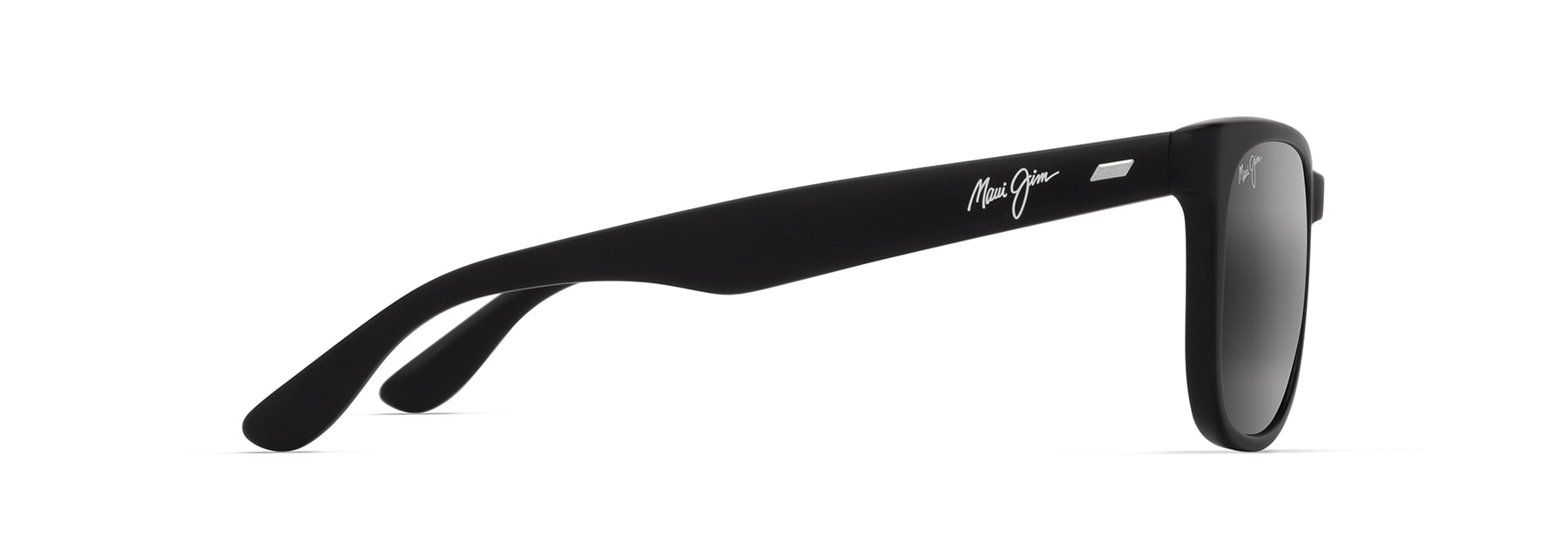 MAUI JIM MJ0693S KIKONIA XL 001 56