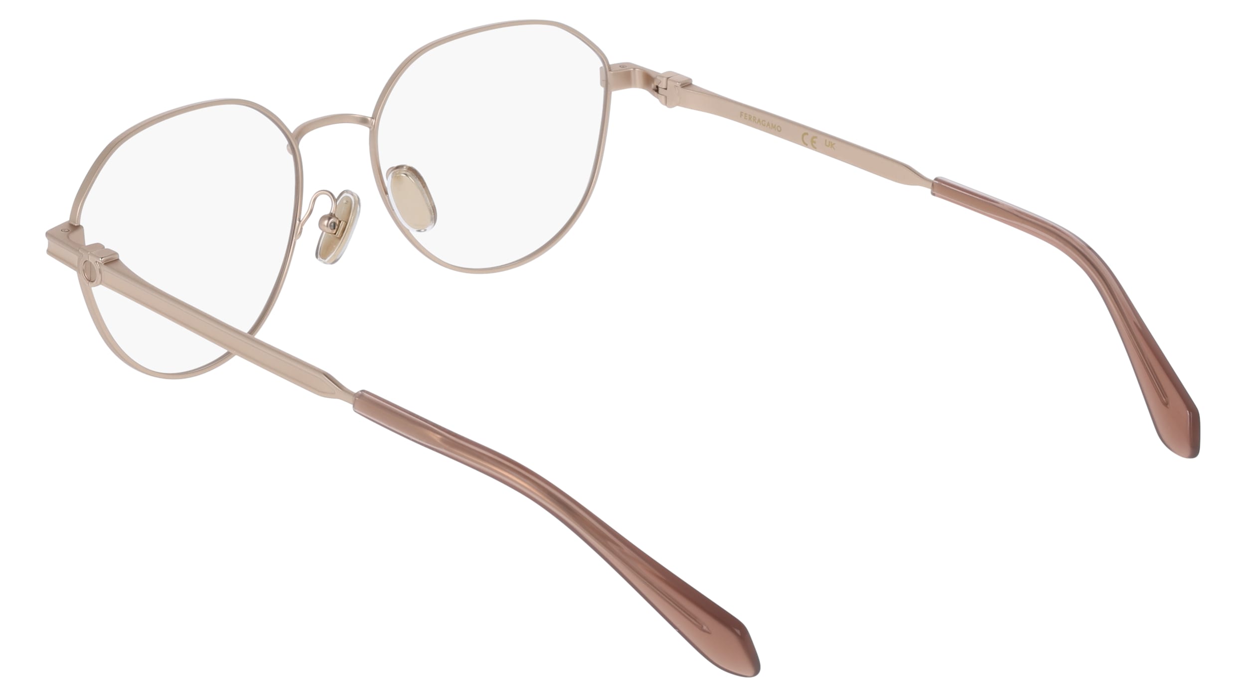 FERRAGAMO SF2236 770 54