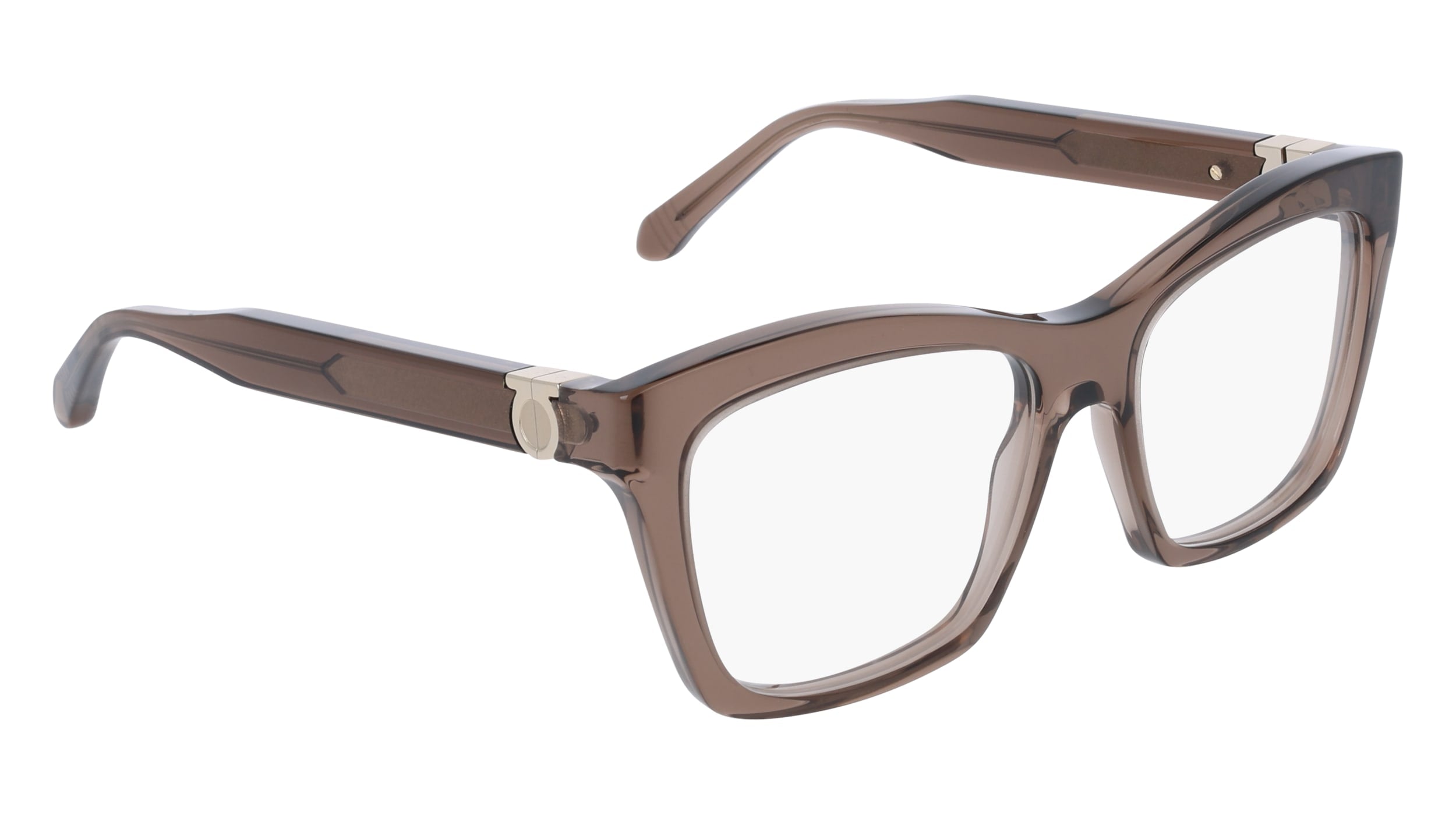 FERRAGAMO SF3022 232 53