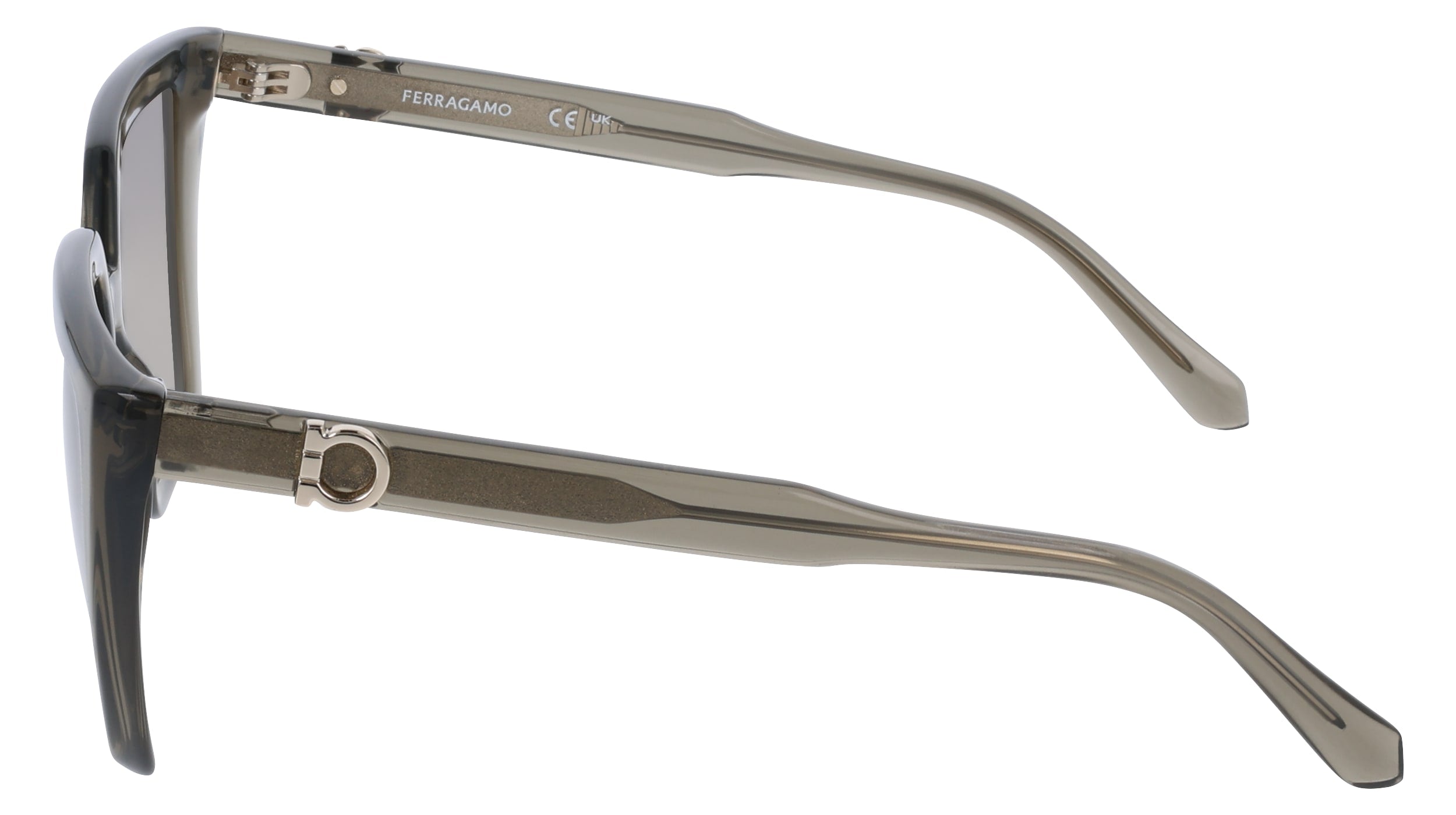 FERRAGAMO SF2058SE 320 54