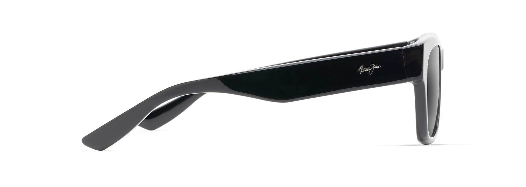 MAUI JIM MJ0780S VALLEY ISLE 001 53