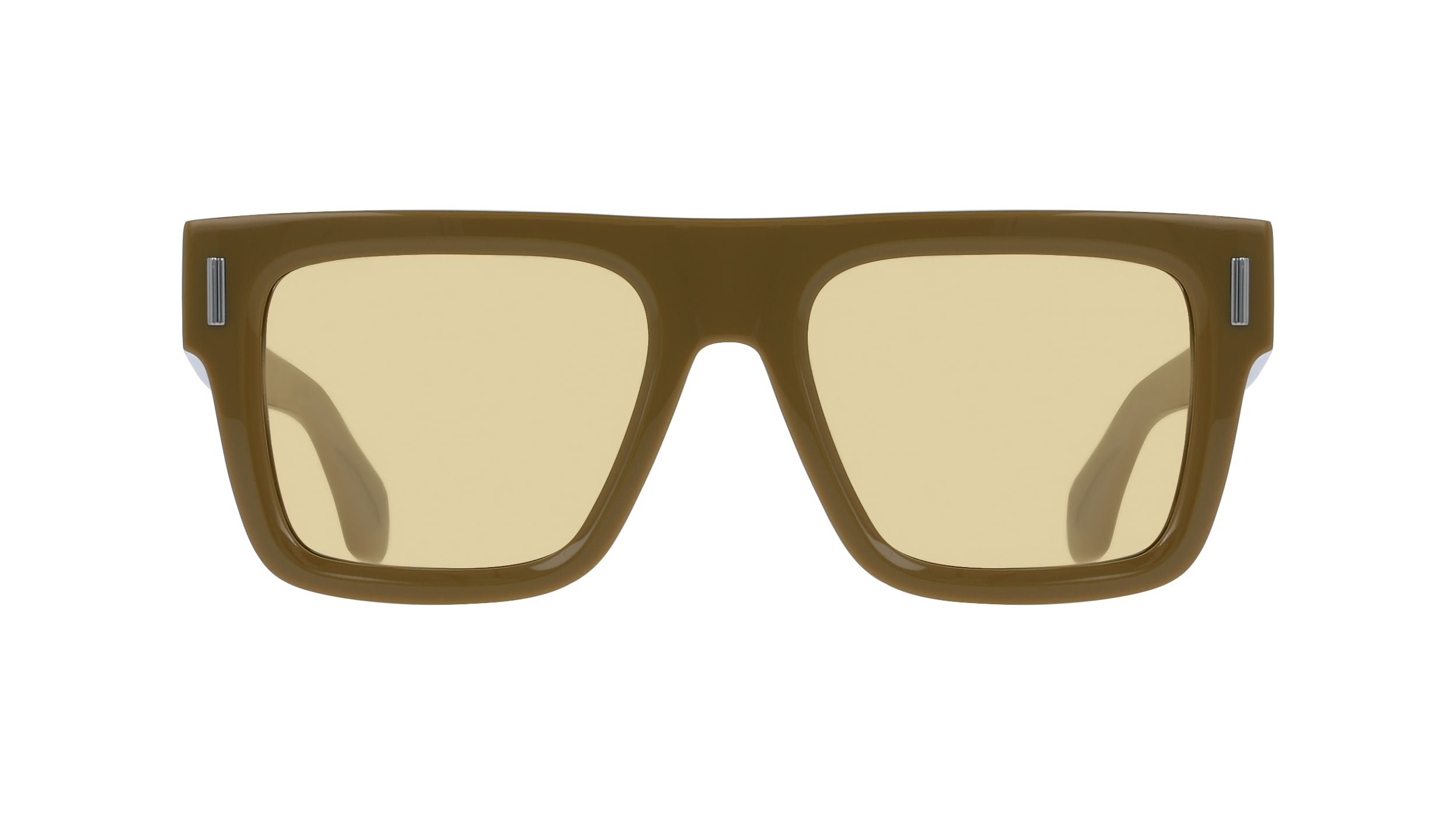 FERRAGAMO SF2063SE 320 53