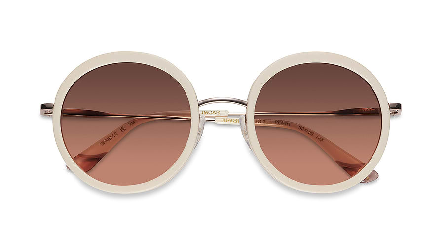 ETNIA BARCELONA BEVERLY HILLS 2 SUN PGWH 55