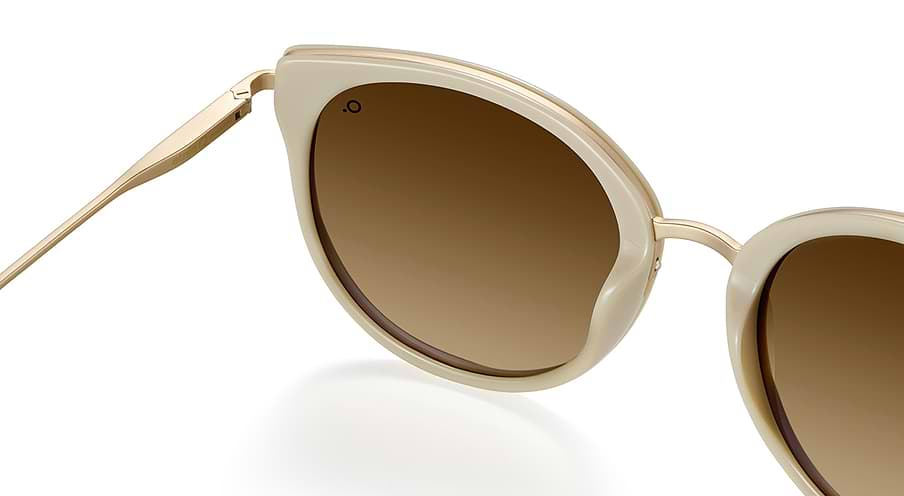 ETNIA BARCELONA IFARA 21 SUN WHHV 54