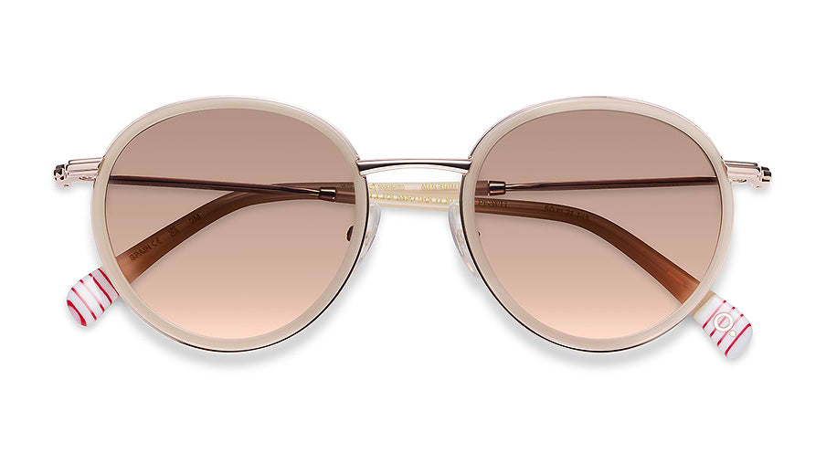 ETNIA BARCELONA ILLES MEDES II SUN PGWH 50