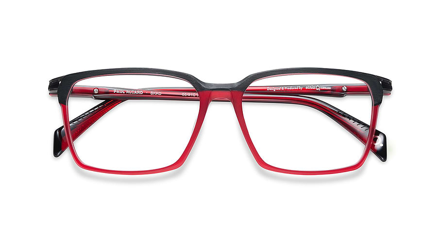 ETNIA BARCELONA PAUL RICARD BKRD 55