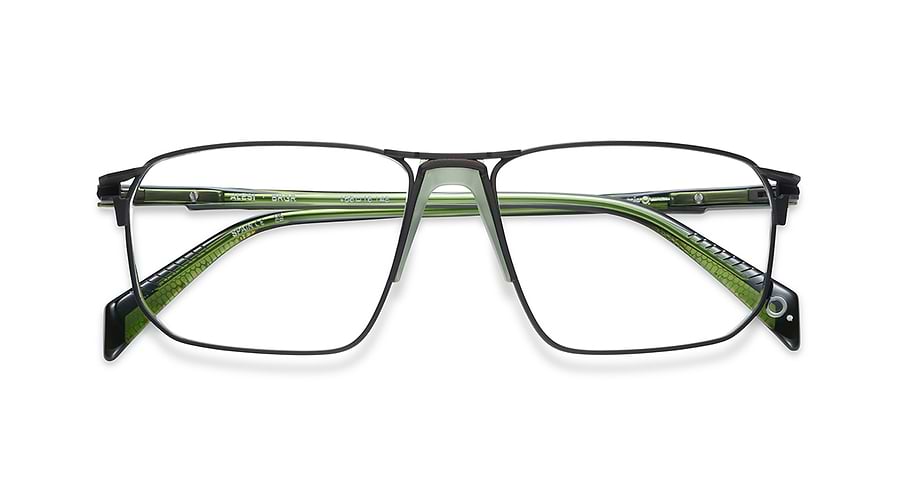 ETNIA BARCELONA ALESI BRGR 54