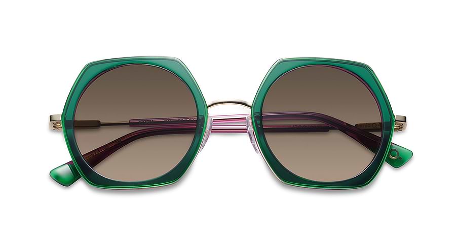 ETNIA BARCELONA BAEZA SUN GR 50